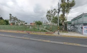 Barras Eduardo Molina