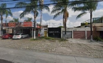 Scila TC - Temporary