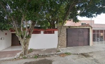 Demons of the Bars - Calisthenics