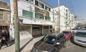 Dojo Zenshikai Karate do