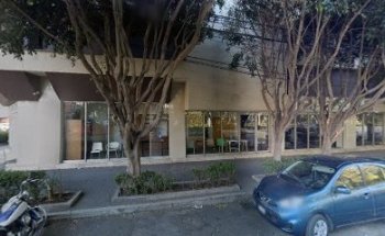 Clínica del Abdomen Perfecto