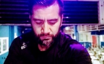 FIT-BAMM Ridercyclestudio