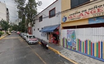 CMORFIT Centro Fitness