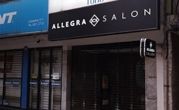 ATC, physical therapy and rehabilitation