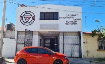 Velez Training Center
