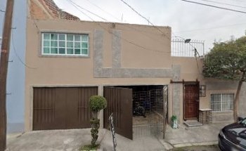 CICLISMO ESTACIONARIO ZUMBA y CARDIOBOX ConMAR