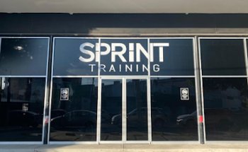 Sprint functional studio