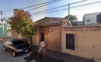 The Training Factory