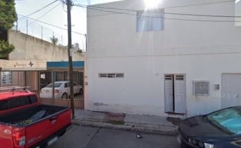 Amadeus Fitness and Pilates Center