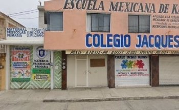 Sport Center Tlaxcala