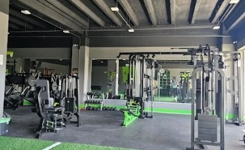 Studio BodyFuss Oficial