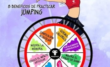 EVOLUTION FITNESS CLUB