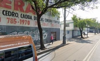 Fitness space equipo