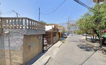 Renta de Inflables y trampolines