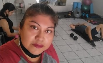 Fitclub Guerreros 2000