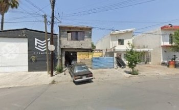 Horus CrossFunctionalW