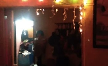 American Taekwondo Association y crossfit