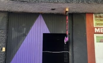 gravity fit & performance