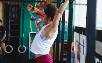 Malibu Cross Training