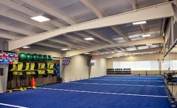 Life Balance La Noria