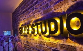 Sky9 Studio