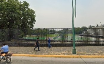 Escuela de buceo Jack Baron