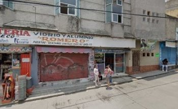 An's Taekwondo Sauces