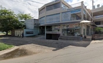 ATHletic Training Studio