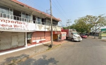 anfelisa club dance fitnes