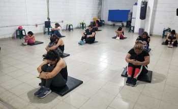 Cardio Xalapa