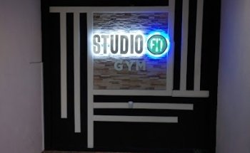 StudioFit