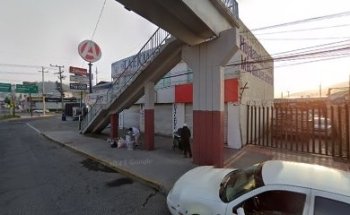 KYEONGJU Onofre Taekwondo