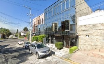 Movement Lab Fisioterapia