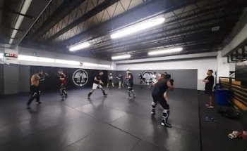 LDN Centro Deportivo