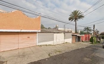 Élite Nutrition Gym