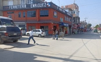 ACADEMIAS LIMA LAMA GUERREROS N.R. GKBC LIBERTAD