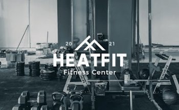 HEATFIT Fitness Center