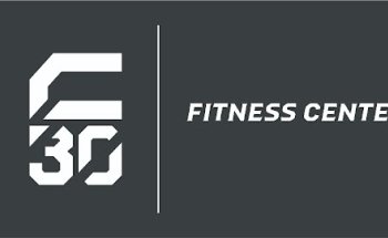 C30 fitness center