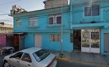 ACONDICIONAMIENTO FÍSICO, G.A.P., ENTRENAMIENTO FUNCIONAL, STRETCHING Y ASESORÍA NUTRICIONAL