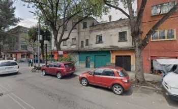 Sport Pit Trainig Gym