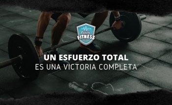 Cultura Fitness Cordoba