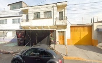 CEP by DIAMOND NUTRITION