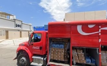 Zona Fitness Alameda