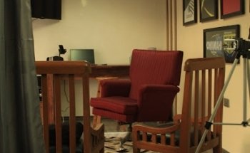 Nutrición Deportiva, Coach Me.