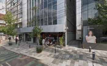 Cursos Conferencias y Entrenamientos Salud y Vida, A.C.