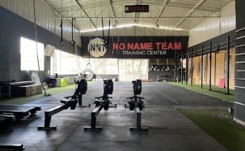 NNT Training Center