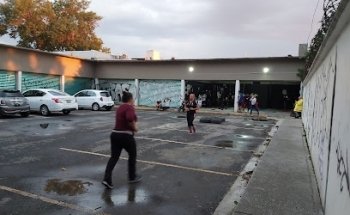 Fitness Soul: Santa Elena