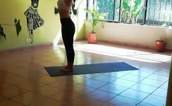 Malati Yoga Shala