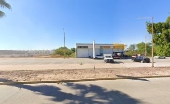 INVICTUS Cross Training