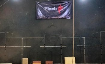 Flock Gym
